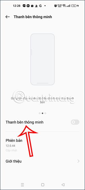 如何在 Oppo 手機上直接翻譯網站