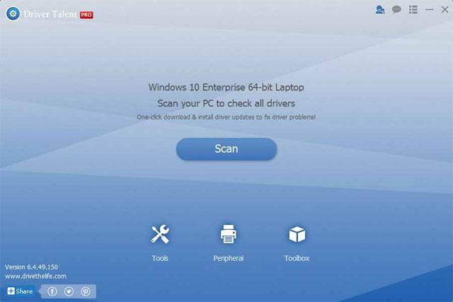 Come scaricare e aggiornare il driver Bluetooth per Windows 10