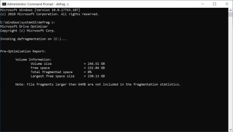 Comment overclocker facilement la RAM avec AMD Ryzen Master