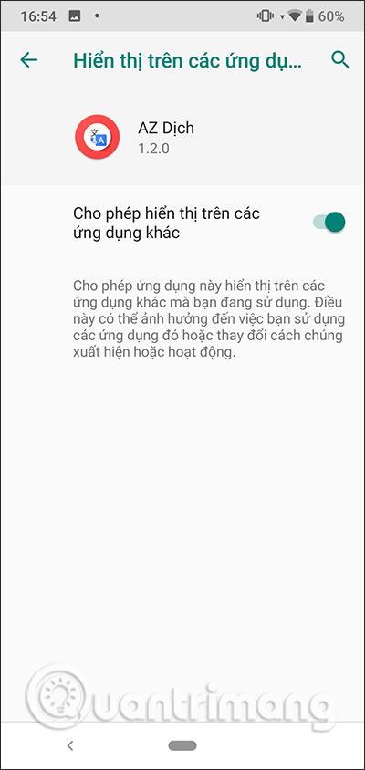 如何在 Chromebook 上使用附近分享功能