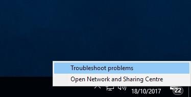 Windows 10 업데이트 시 일부 오류를 해결하는 방법