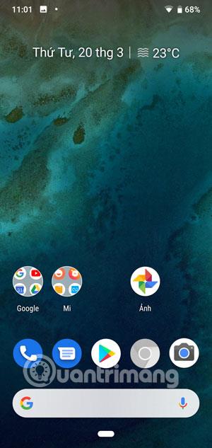 Come limitare il tempo di utilizzo delle app sui telefoni Android