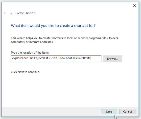 7 วิธีในการเปิดกล่องโต้ตอบเรียกใช้ใน Windows