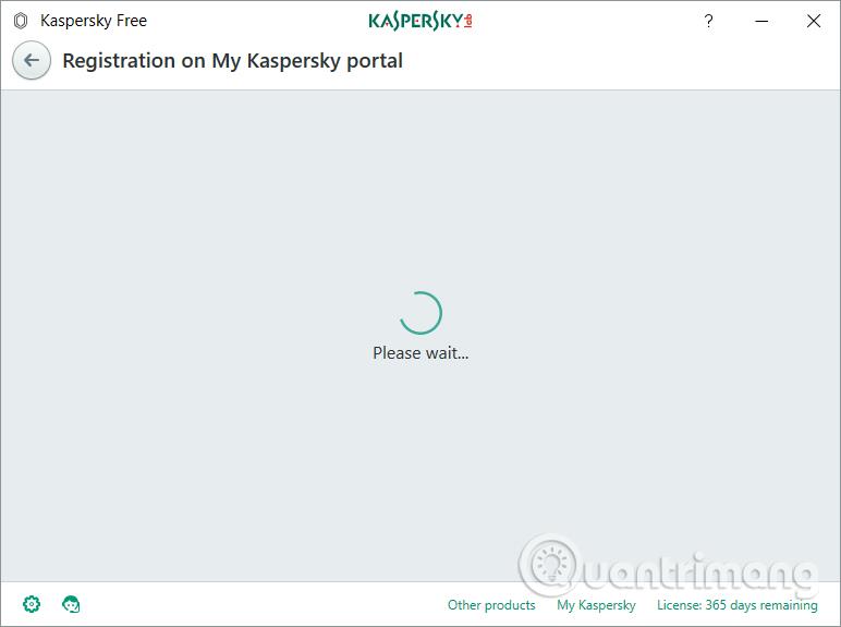 Comment utiliser Kaspersky Security Cloud pour supprimer les virus sur votre ordinateur