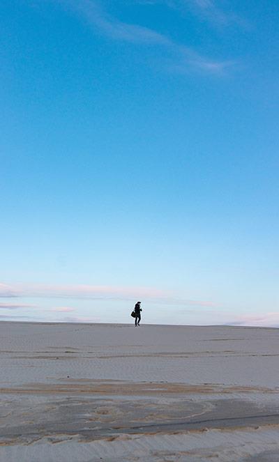 Fonds d'écran bleus, images de fond bleu