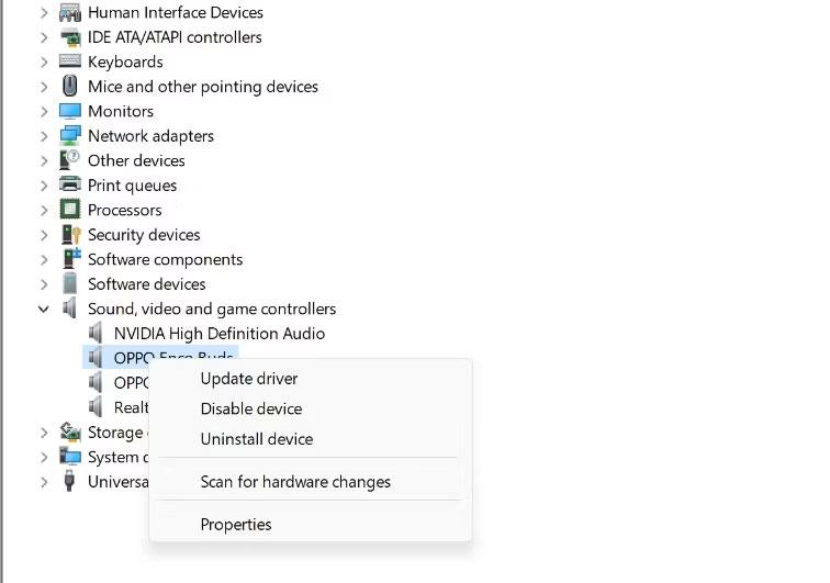 Comment limiter la bande passante réseau utilisée par les mises à jour Windows