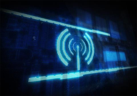 Differenza tra Wi-Fi a 2,4 GHz e 5 GHz