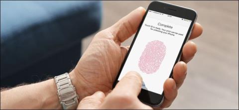 Touch ID e Face ID non ti rendono più sicuro, perché?