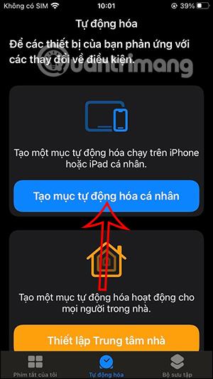 如何在 iPhone 上製作電池充電聲音