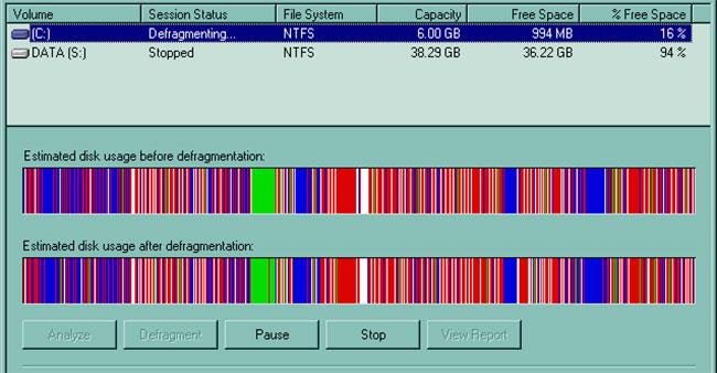 あなたが信じがちなコンピューターに関する 10 の通説