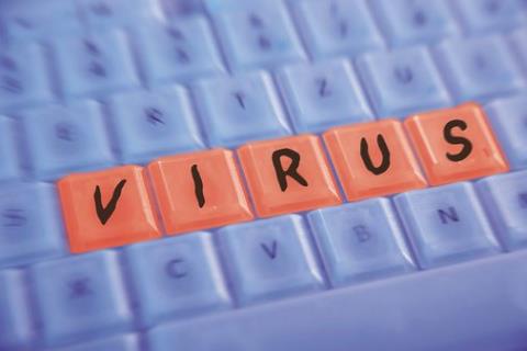 17 signes évidents que votre ordinateur a été attaqué par un virus