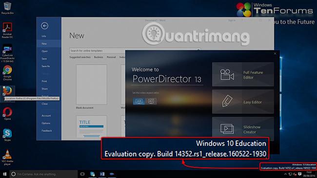 So erstellen Sie virtuelle Hyper-V-Maschinen mit Macrium Reflect System Image