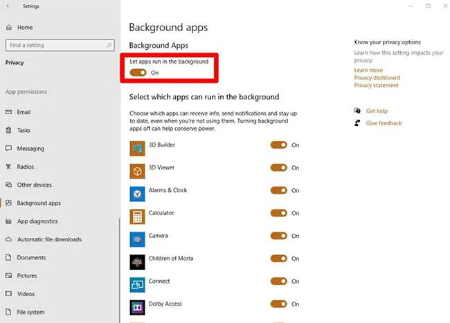 Come correggere l'errore di ricerca di Windows 10 che non può essere cercato o non funziona