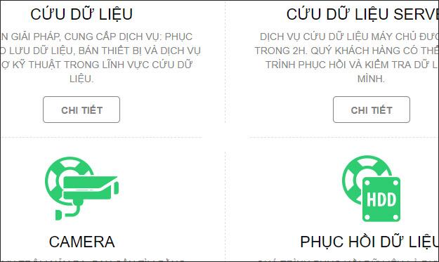 6個專業資料救援地址