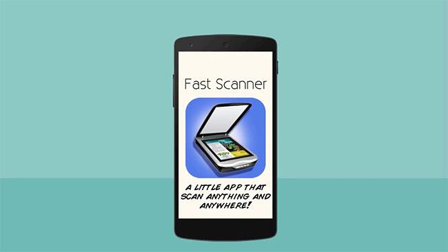 Die besten PDF-Leseanwendungen für Android