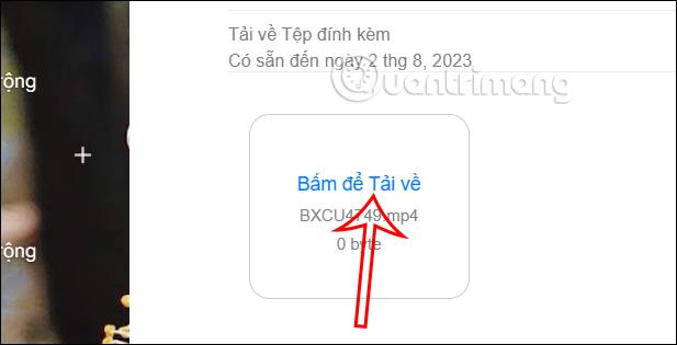 如何在iPhone上使用Mail Drop傳送大文件