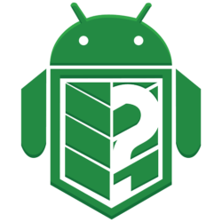 16 навигационных приложений для Android