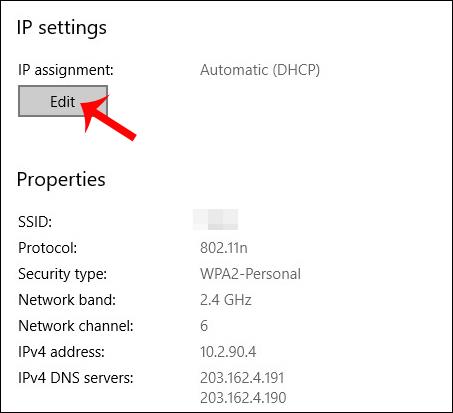 Qu’est-ce que la 2FA ? Qu’est-ce que 2FA en direct ? Pourquoi devriez-vous l'utiliser?