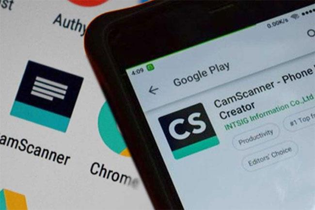 Le migliori applicazioni per leggere PDF su Android