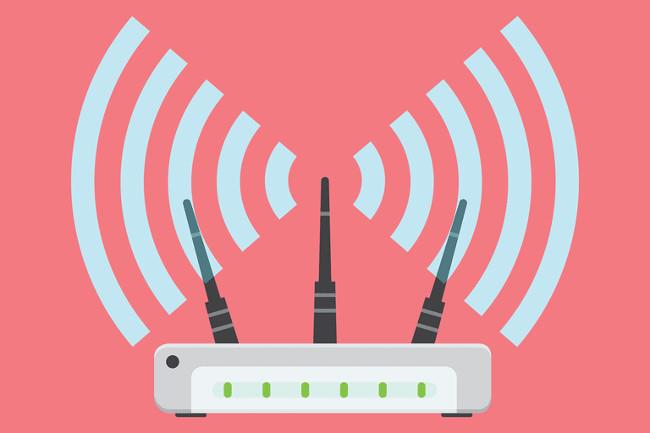 6가지 일반적인 Wi-Fi 네트워크 오류 및 해결 방법