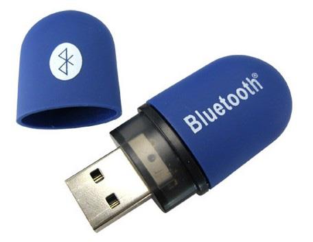 6 Möglichkeiten zur Behebung eines Bluetooth-Fehlers, der nicht im Geräte-Manager unter Windows 10, 8.1, 8, 7, XP und Vista angezeigt wird