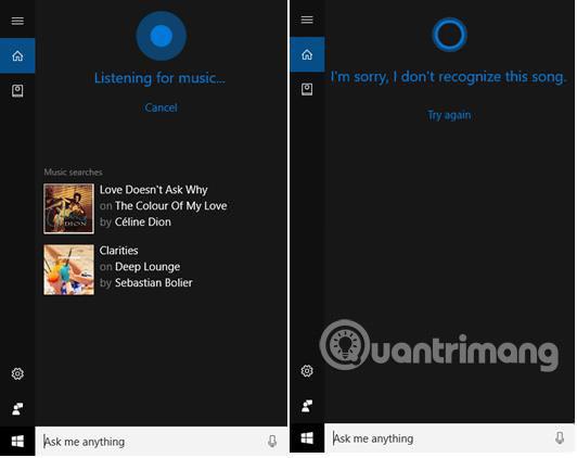 充分利用 Cortana 的 18 個提示和技巧