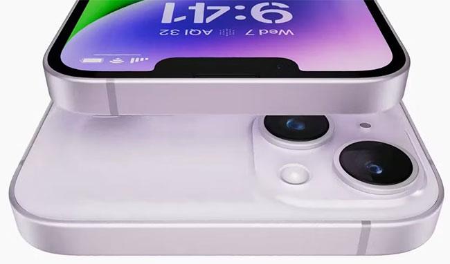 我應該從 iPhone 13 升級到 iPhone 14 嗎？