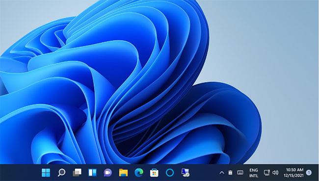 So fügen Sie den Papierkorb zur Windows 11-Taskleiste hinzu