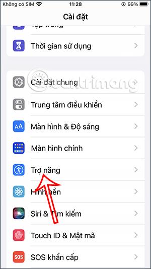 IPhoneでSiriの一時停止時間を変更する方法