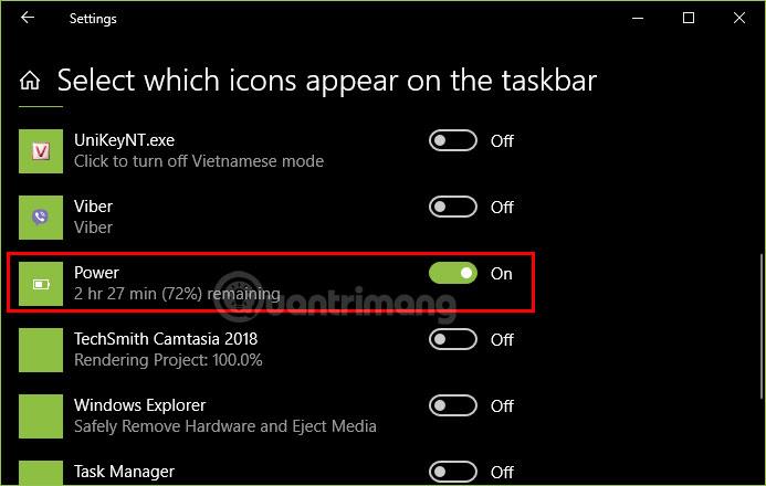 Instructions complètes sur la façon dutiliser tous les outils de sauvegarde et de restauration sur Windows 10