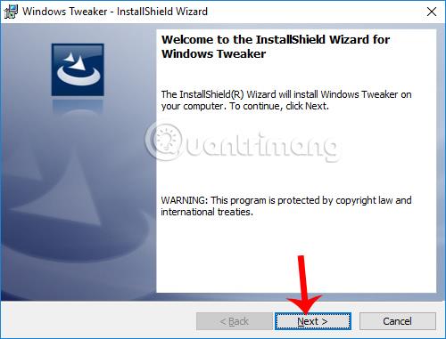 Как использовать Windows Tweaker 5 для настройки Windows