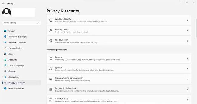 Comment réduire l'utilisation du processeur du processus de télémétrie de compatibilité Microsoft