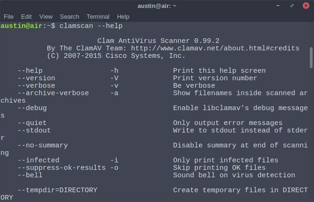 Come controllare la velocità di Internet utilizzando il comando cmd