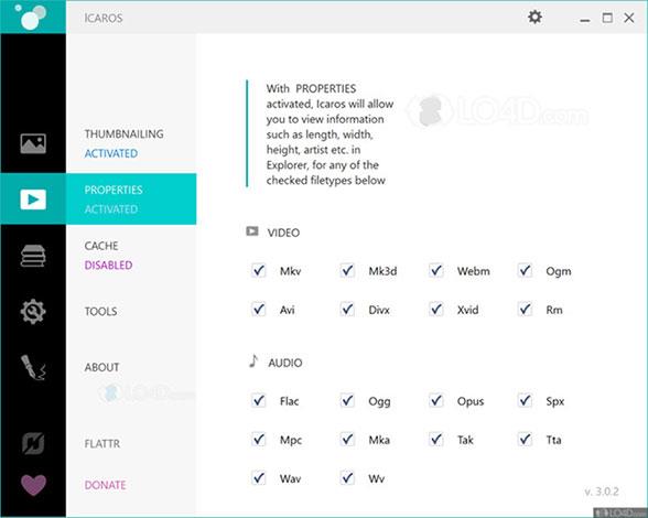 5 meilleures extensions de l'Explorateur de fichiers Windows pour gérer les fichiers sur votre système