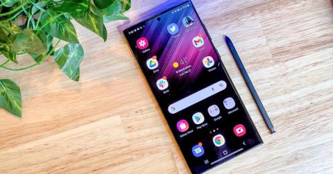 10 paramètres sur les téléphones Samsung Galaxy que vous devriez modifier