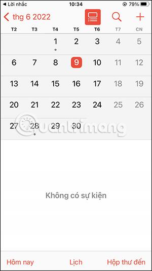 iOS 16 잠금 화면을 사용자 정의하는 방법