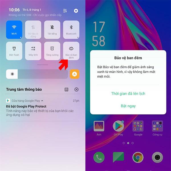 Riepilogo di 10 consigli utili per l'utilizzo di Oppo F11 Pro