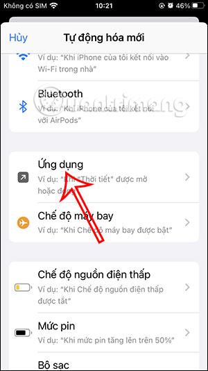 Comment utiliser les raccourcis texte sur iPhone