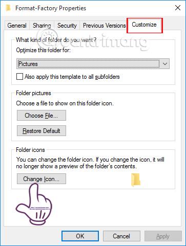 Comment créer des notes sur Action Center pour Windows 10