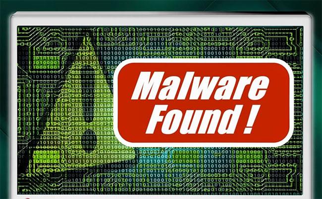 Dovrei scegliere un software antivirus gratuito o a pagamento?