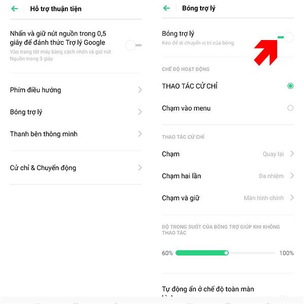 Riepilogo di 10 consigli utili per l'utilizzo di Oppo F11 Pro