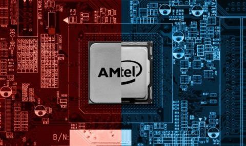 Alles, was Sie über Meltdown und Spectre wissen müssen – zwei gefährliche Schwachstellen auf Milliarden von Geräten mit Intel-, AMD- und ARM-Chips