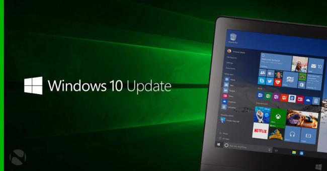 Windows 10-Notfallupdate KB4056892 (Build 16299.192)