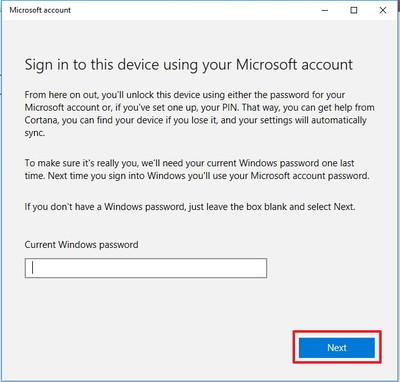 Come riattivare Windows 10 dopo aver cambiato hardware?