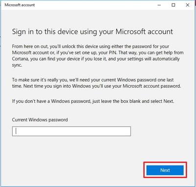 Comment réactiver Windows 10 après un changement de matériel ?