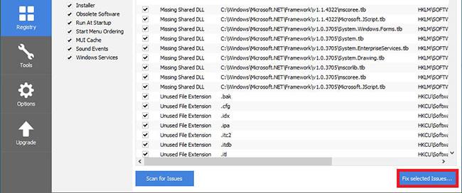 コンピューターからアバスト無料アンチウイルスを削除する方法