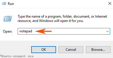 在 Windows 10、8 和 8.1 上備份產品金鑰的 2 種方法