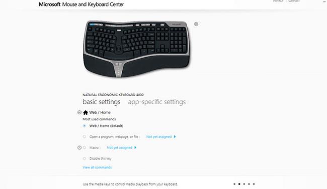 5 meilleurs outils pour remapper le clavier sous Windows 10