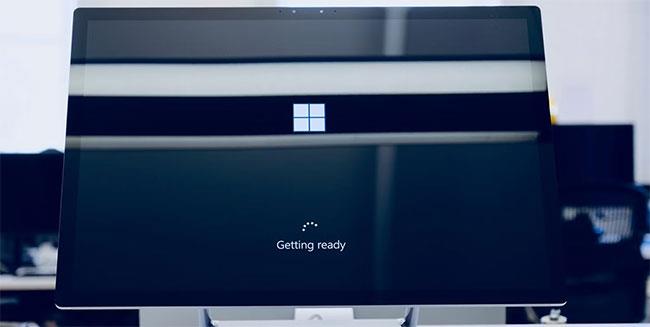 Was ist der S-Modus in Windows 11? Soll ich es verwenden?