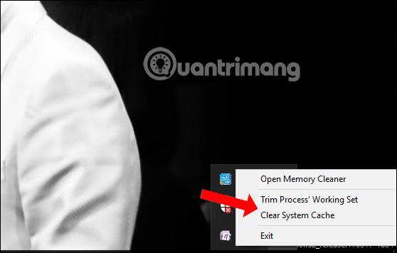 Come utilizzare Memory Cleaner per liberare RAM